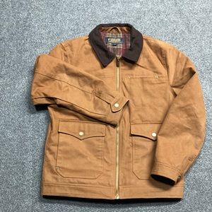 Mens Pendleton Jacket - L